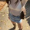hannahjudge9